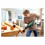 SABLJASTA ŽAGA BOSCH DIY PSA 700 E – predstavitvena slika