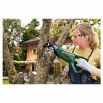 SABLJASTA ŽAGA BOSCH DIY PSA 700 E – predstavitvena slika