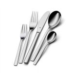 SET JEDILNEGA PRIBORA WMF 60 DELNI SET PALERMO ZA 12 OSEB – predstavitvena slika