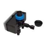 SISTEM ZA ZALIVANJE AQUA CONTROL KRMILNIK ZA VODO ANALOGNI C5005 – predstavitvena slika