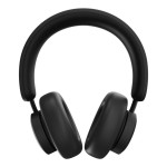 SLUŠALKE URBANISTA LOS ANGELES ČRNE – predstavitvena slika