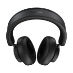 SLUŠALKE URBANISTA LOS ANGELES ČRNE – predstavitvena slika