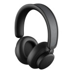 SLUŠALKE URBANISTA LOS ANGELES ČRNE – predstavitvena slika