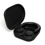 SLUŠALKE URBANISTA MIAMI ČRNE – predstavitvena slika