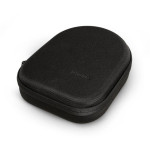 SLUŠALKE URBANISTA MIAMI ČRNE – predstavitvena slika