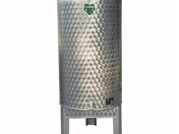 SOD ZA VINO MALERIČ RP 150L