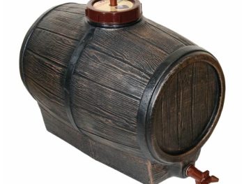 SOD ZA VINO ROTO 50L-BARIK