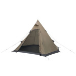 ŠOTOR EASY CAMP MOONLIGHT SPIRE – predstavitvena slika