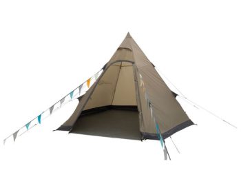 ŠOTOR EASY CAMP MOONLIGHT SPIRE