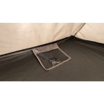 ŠOTOR EASY CAMP MOONLIGHT SPIRE – predstavitvena slika