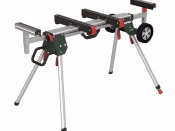 STOJALO ZA ZAJERALNE ŽAGE METABO KSU 251