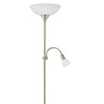 TALNA SVETILKA EGLO 82842 UP 2 E27;E14-ILLU – predstavitvena slika