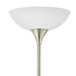 TALNA SVETILKA EGLO 82842 UP 2 E27;E14-ILLU – predstavitvena slika