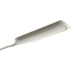 TALNA SVETILKA PLATINET PFLU19A LED 9W BELA – predstavitvena slika