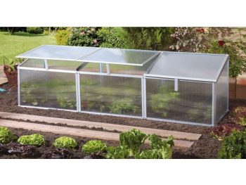 TOPLA GREDA VITAVIA GAIA 0.53M 1.8M 0.51M