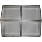 TOPLA GREDA VITAVIA GAIA 1M 1.2M 0.39M – predstavitvena slika