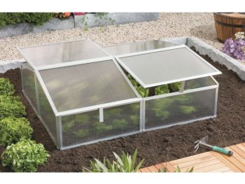 TOPLA GREDA VITAVIA GAIA 1M 1.2M 0.39M
