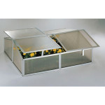 TOPLA GREDA VITAVIA GAIA 1M 1.2M 0.39M – predstavitvena slika