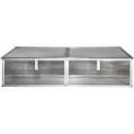 TOPLA GREDA VITAVIA GAIA 1M 1.2M 0.39M – predstavitvena slika