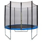 TRAMPOLIN FI 244 CM – predstavitvena slika