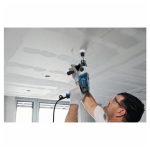 UDARNI VRTALNIK BOSCH PROFESSIONAL GSB 18-2 RE – predstavitvena slika