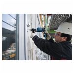 UDARNI VRTALNIK BOSCH PROFESSIONAL GSB 18-2 RE – predstavitvena slika