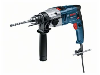 UDARNI VRTALNIK BOSCH PROFESSIONAL GSB 18-2 RE