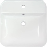 UMIVALNIK DEANTE HIACYNT NEW CDY 6U5W NADPULTNI/STENSKI – predstavitvena slika