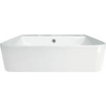 UMIVALNIK DEANTE HIACYNT NEW CDY 6U5W NADPULTNI/STENSKI – predstavitvena slika