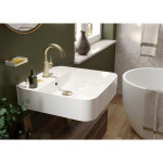 UMIVALNIK DEANTE HIACYNT NEW CDY 6U5W NADPULTNI/STENSKI – predstavitvena slika