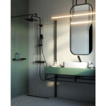 UMIVALNIK DEANTE HIACYNT NEW CDY 6U5W NADPULTNI/STENSKI – predstavitvena slika