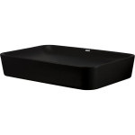 UMIVALNIK DEANTE TESS CDS NU6S NADPULTNI – predstavitvena slika