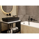 UMIVALNIK DEANTE TESS CDS NU6S NADPULTNI – predstavitvena slika