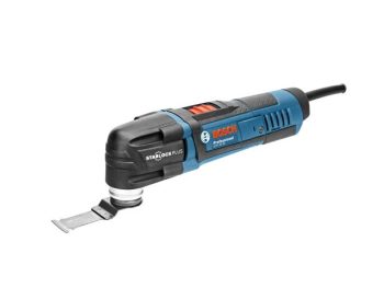 VEČNAMENSKO ELEKTR.ORODJE BOSCH PROFESSIONAL GOP 30-28