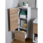 VISOKA OMARICA KOLPA SAN E 1021 GRAY/ANT – predstavitvena slika