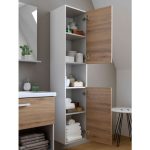 VISOKA OMARICA KOLPA SAN E 1702 GRAY/ANT – predstavitvena slika