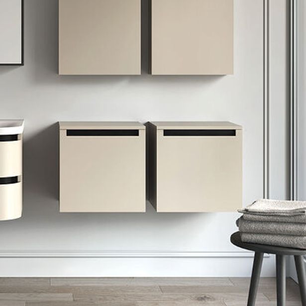 VISOKA OMARICA KOLPA SAN OV 45 BE VITTORIA VISOKA OMARICA KOLPA SAN OV 45 BE VITTORIA