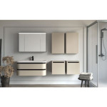 VISOKA OMARICA KOLPA SAN V 702/20 BE VITTORIA – predstavitvena slika