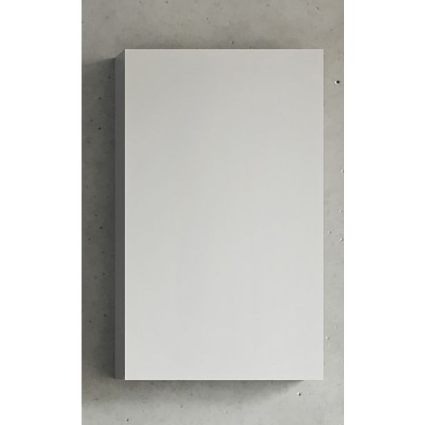 VISOKA OMARICA KOLPA SAN V 702/20 WH VERTIKALNA OMARICA VISOKA OMARICA KOLPA SAN V 702/20 WH VERTIKALNA OMARICA