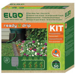 VITAVIA RWK50 REZERVOAR Z DEŽEVNICO – predstavitvena slika