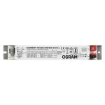 VODOTESNA LED SVETILKA EMOS MISTY 35W CW IP66 – predstavitvena slika