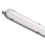 VODOTESNA LED SVETILKA EMOS MISTY 35W NW IP66