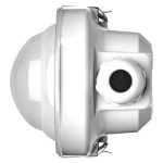 VODOTESNA LED SVETILKA EMOS MISTY 35W NW IP66 – predstavitvena slika