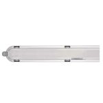 VODOTESNA LED SVETILKA EMOS MISTY 35W NW IP66 – predstavitvena slika