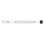 VODOTESNA LED SVETILKA EMOS MISTY 35W NW IP66 – predstavitvena slika