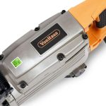 VRTALNO ELEKTR. KLADIVO VONHAUS RUŠILNO KLADIVO 1500W – predstavitvena slika
