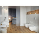 WC ŠKOLJKA, VISEČA OPOCZNO ZEN 36X50 VISEČA CLEANON BREZ ROBA – predstavitvena slika