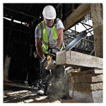 ŽAGA PROTON-ALIGATOR DEWALT DWE397 – predstavitvena slika