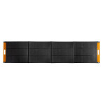 ZLOŽLJIV IN PRENOSEN PV MODUL 200 W