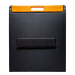 ZLOŽLJIV IN PRENOSEN PV MODUL 200 W – predstavitvena slika